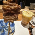 南青山 七鳥目 - 