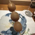 南青山 七鳥目 - 