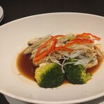 廣東料理 水蓮月 - 