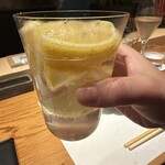 南青山 七鳥目 - 