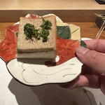 南青山 七鳥目 - 