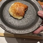 南青山 七鳥目 - 