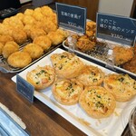 Kitchen KING - テイクアウト惣菜