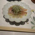 南青山 七鳥目 - 