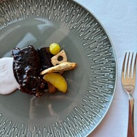 広東料理 センス - 