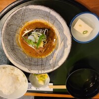 季節料理　根本 - 