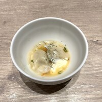 ゴドノフ東京 丸ビル店 - 