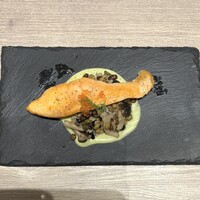 ゴドノフ東京 丸ビル店 - 