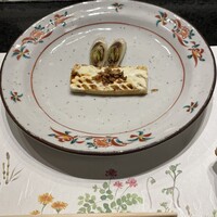 ステーキ屋 扇 - 