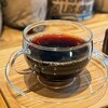 コーヒーロースタリー セルバ