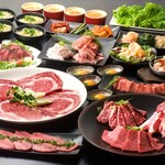 ガヤ - メイン写真: