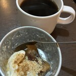 タイ料理ピン トン - 