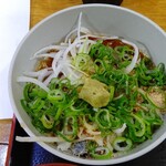 博多ごまさば屋 - 