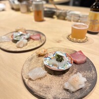 明けましておめでとうございます - 