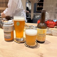 明けましておめでとうございます - 