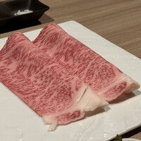 近江うし 焼肉 にくTATSU 青山本店 - 
