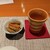 日本酒と肴 ちゃこ八 - 料理写真: