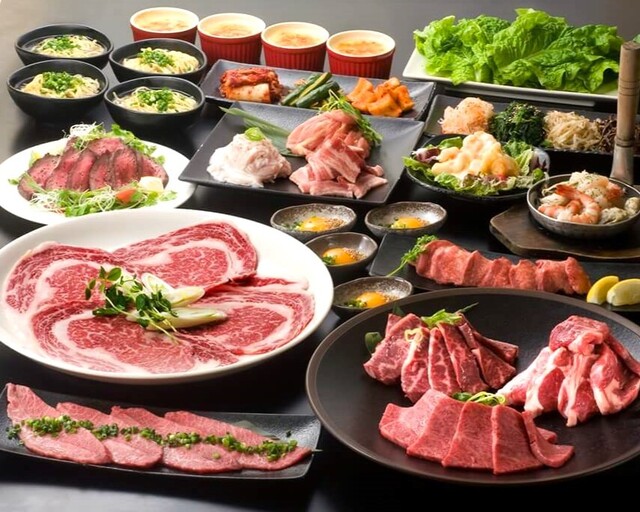 閉店】北の食彩市場 （きたのしょくさいいちば） - 赤井川村その他
