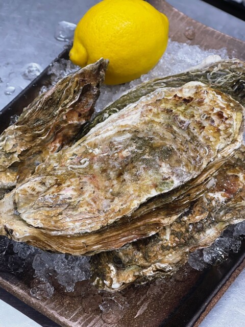 口コミ一覧 : 手巻屋 こりじゃの写真