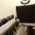 ピエトラサンタ - 