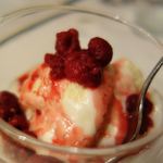 ピエトラサンタ - 