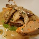 ピエトラサンタ - 