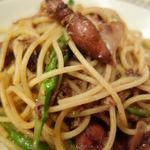 ピエトラサンタ - 