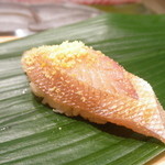 匠　達広 - かさご