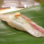 匠　達広 - さより