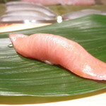 匠　達広 - 熟成