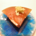 匠　達広 - あんきも