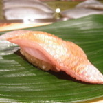 匠　達広 - おかわり