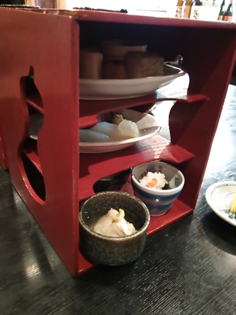 和歌山 和食ランチ 食べログまとめ
