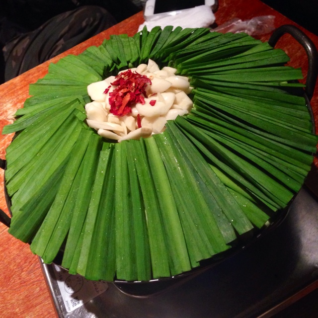 閉店 もつ鍋帝王 池袋西口店 もつなべていおう 池袋 もつ鍋 食べログ