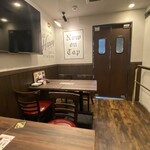 札幌キッチン - 