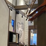 札幌キッチン - 