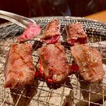 Yakiniku Chihara - 