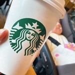 スターバックス・コーヒー - 