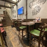 札幌キッチン - 