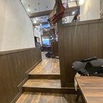 札幌キッチン - 