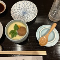 寿司割烹 松葉 - 
