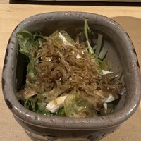 焼鳥 ひら野 - 