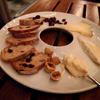 W Yokohama The Wine Hall - 