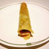 中国飯店 富麗華 - 