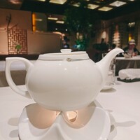 中国飯店 富麗華 - 