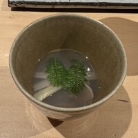 焼鳥 ひら野 - 