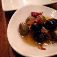 W Yokohama The Wine Hall - 