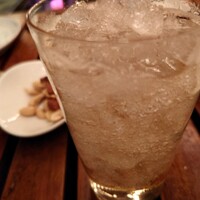 W Yokohama The Wine Hall - 