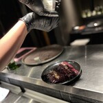 肉屋 92 - 