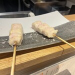 Yakitori Kotobuki - 